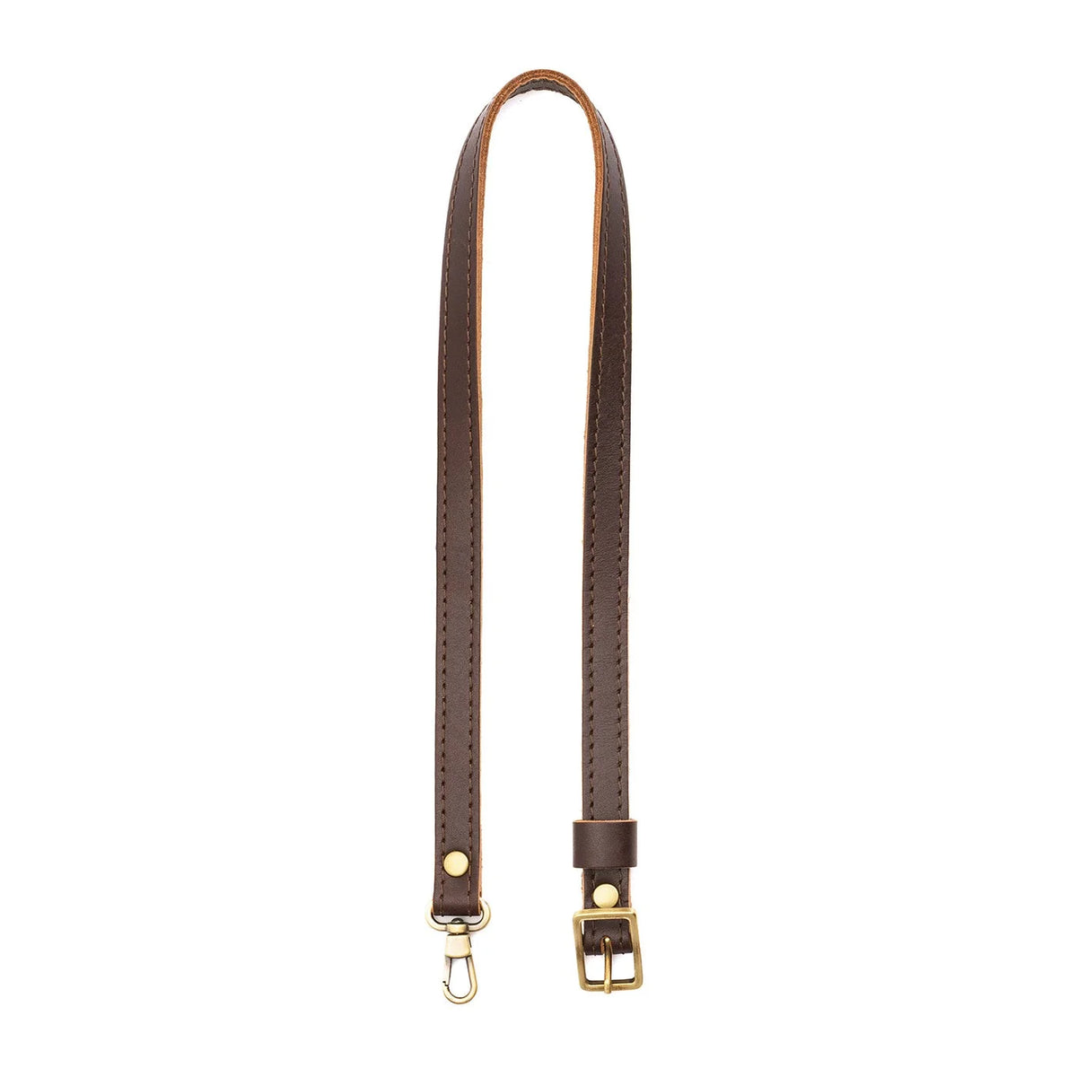 Small Crossbody Strap Extender