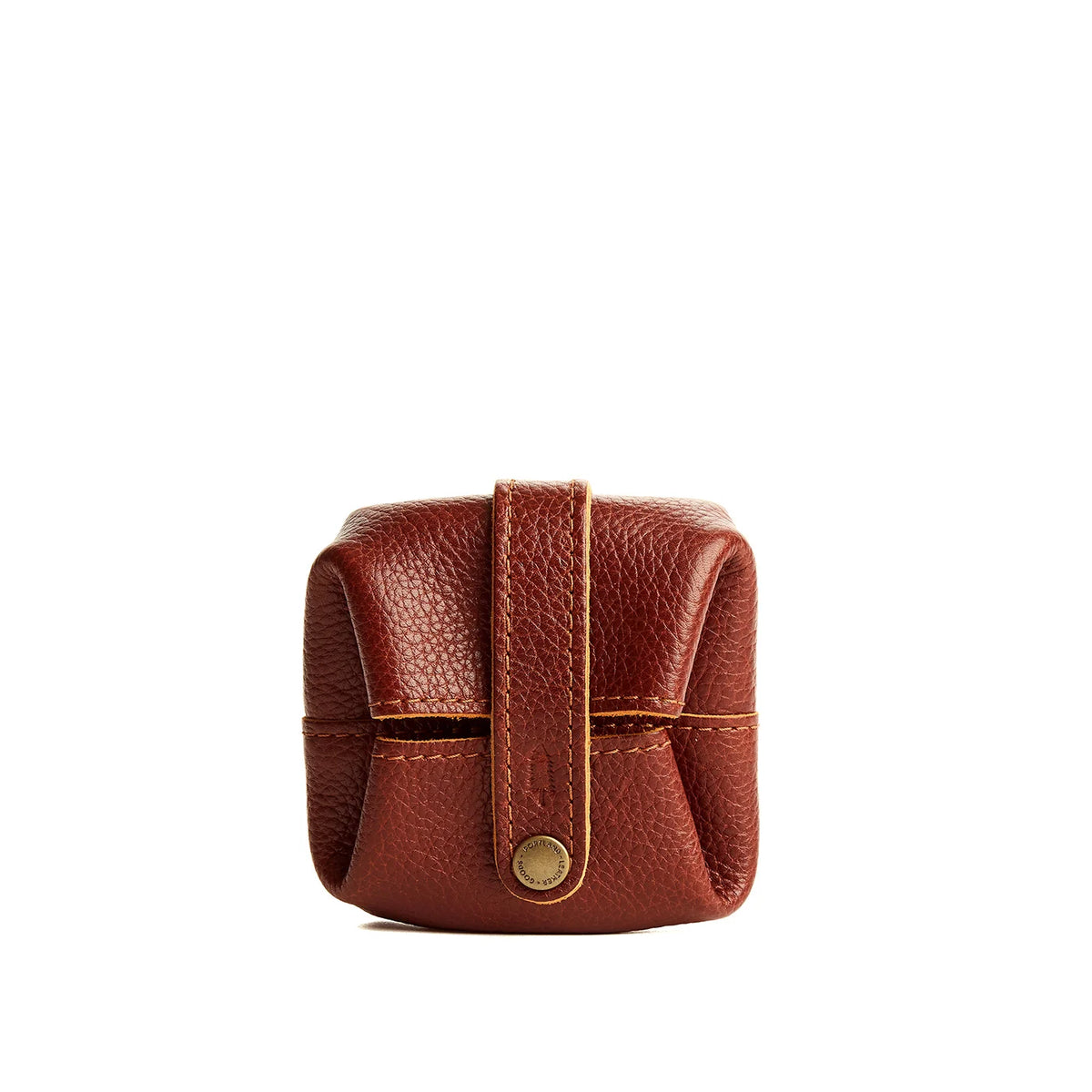 Howler Pouch
