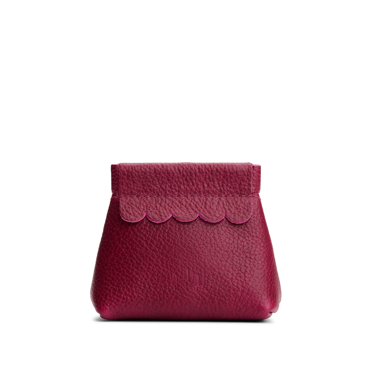 Penny Pouch