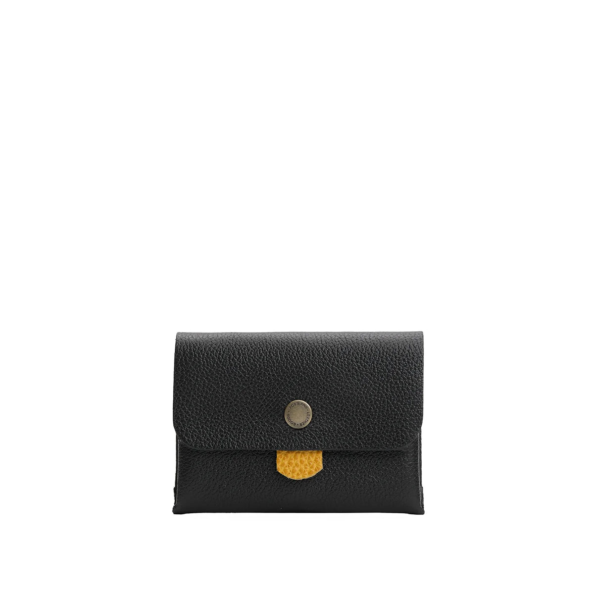 Euro Wallet