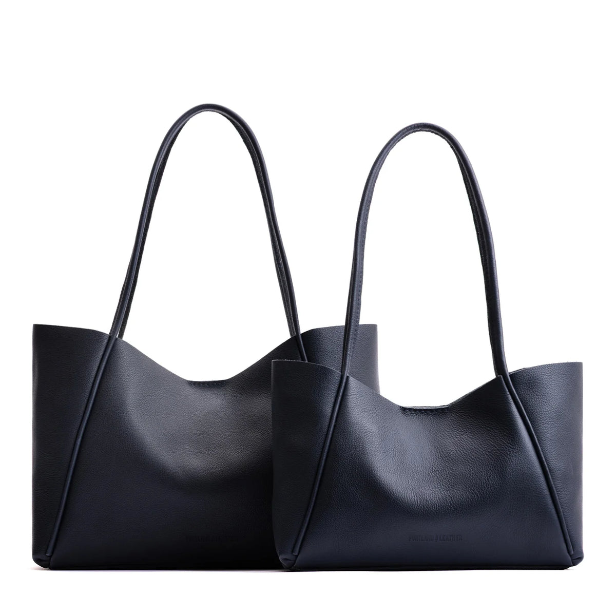 Verona Tote