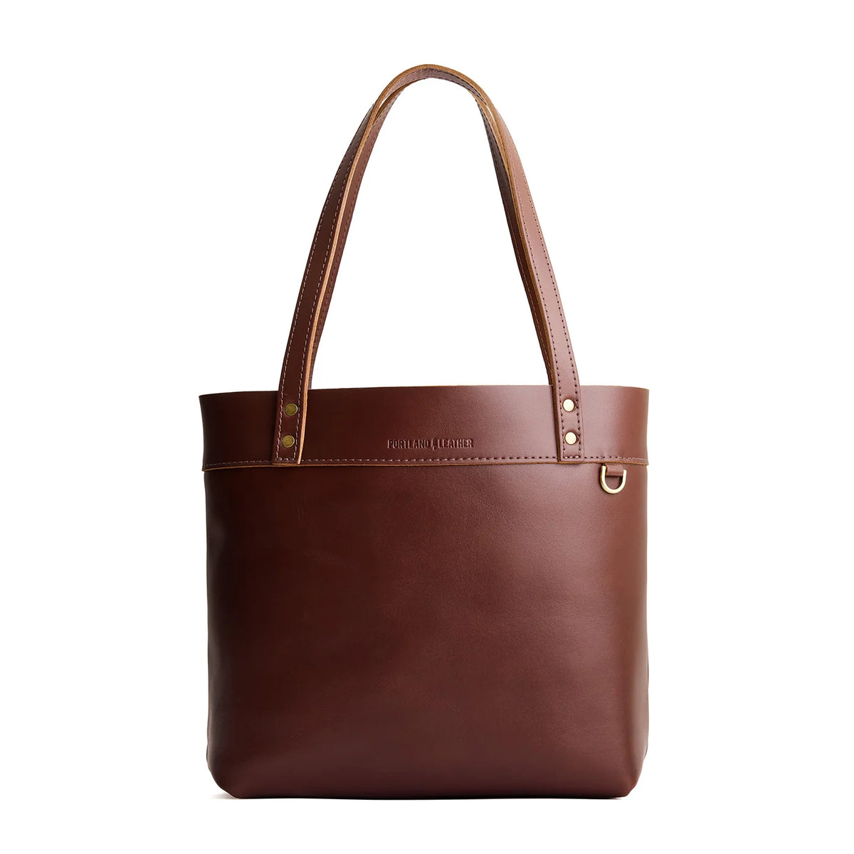 'Almost Perfect' Montana Tote