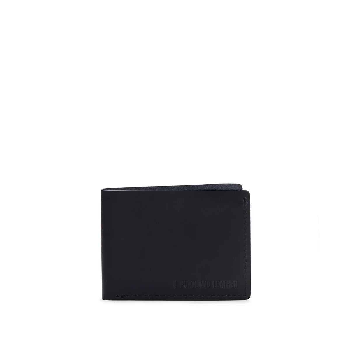 Lucca Bifold Wallet