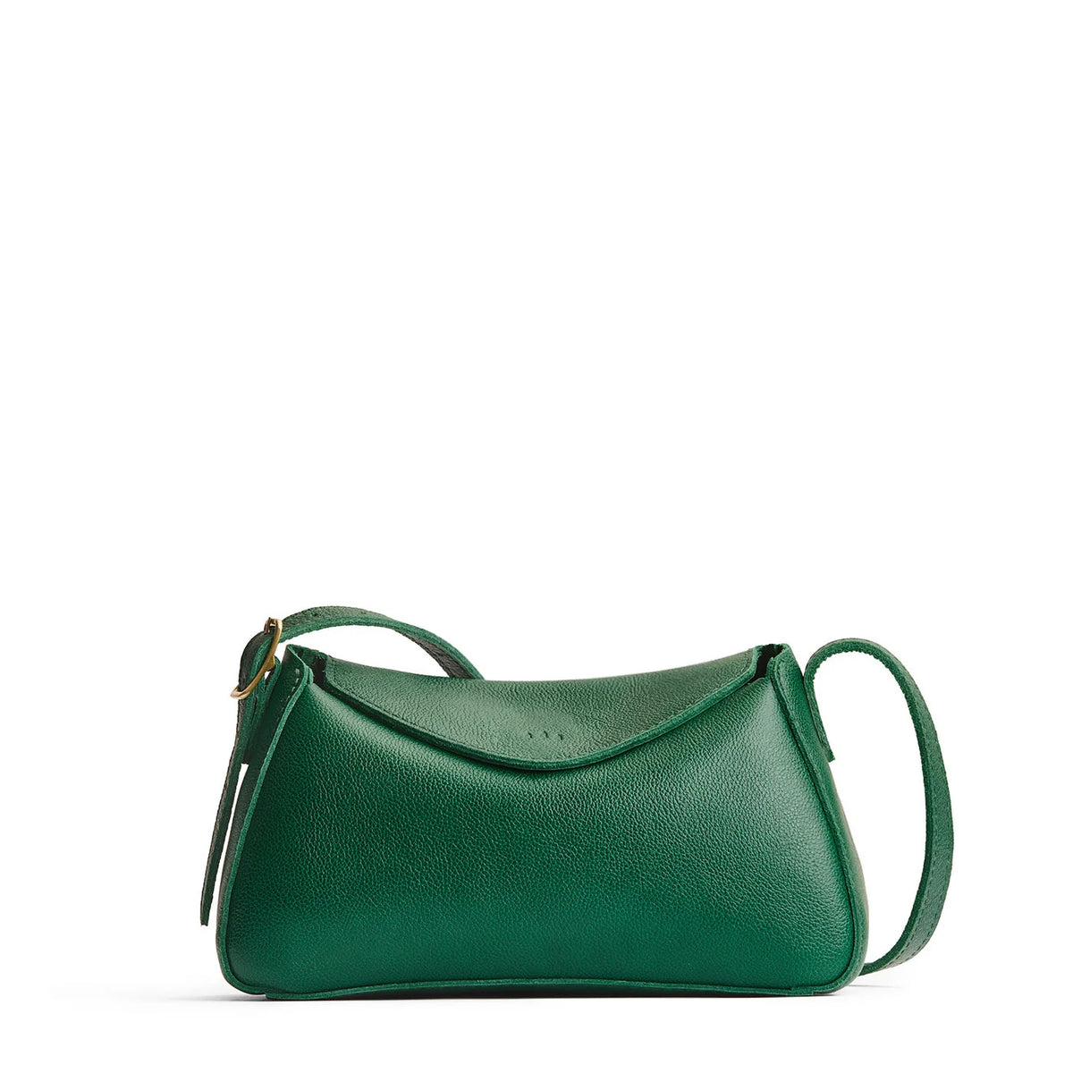 Neruda Crossbody Bag