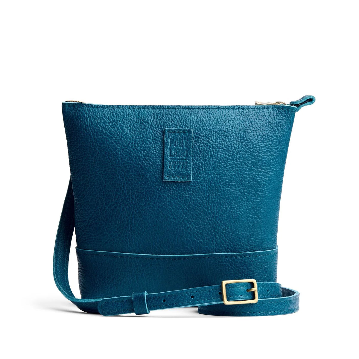 Festival Bag