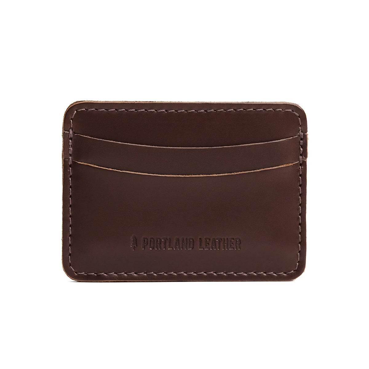 PLG Card Holder