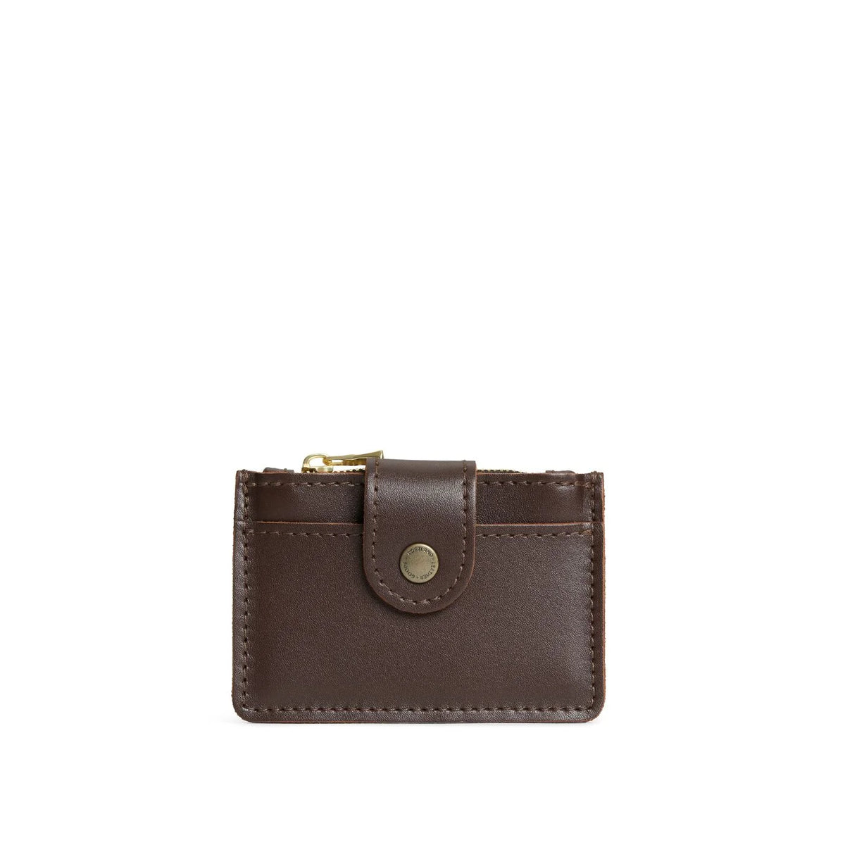 Sabrina Wallet