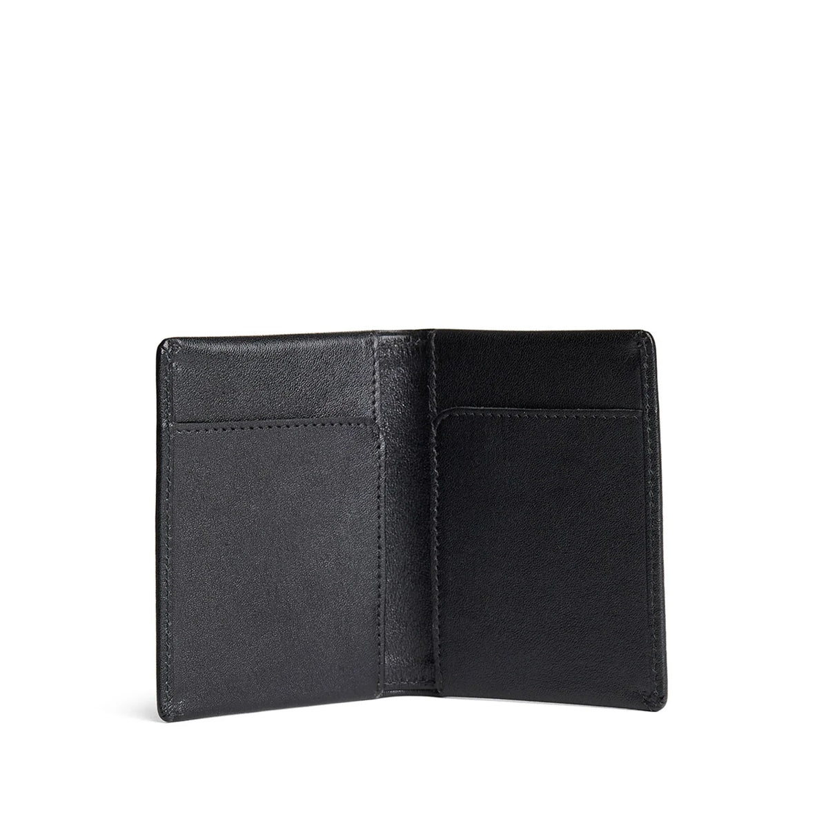 Knox Card Holder