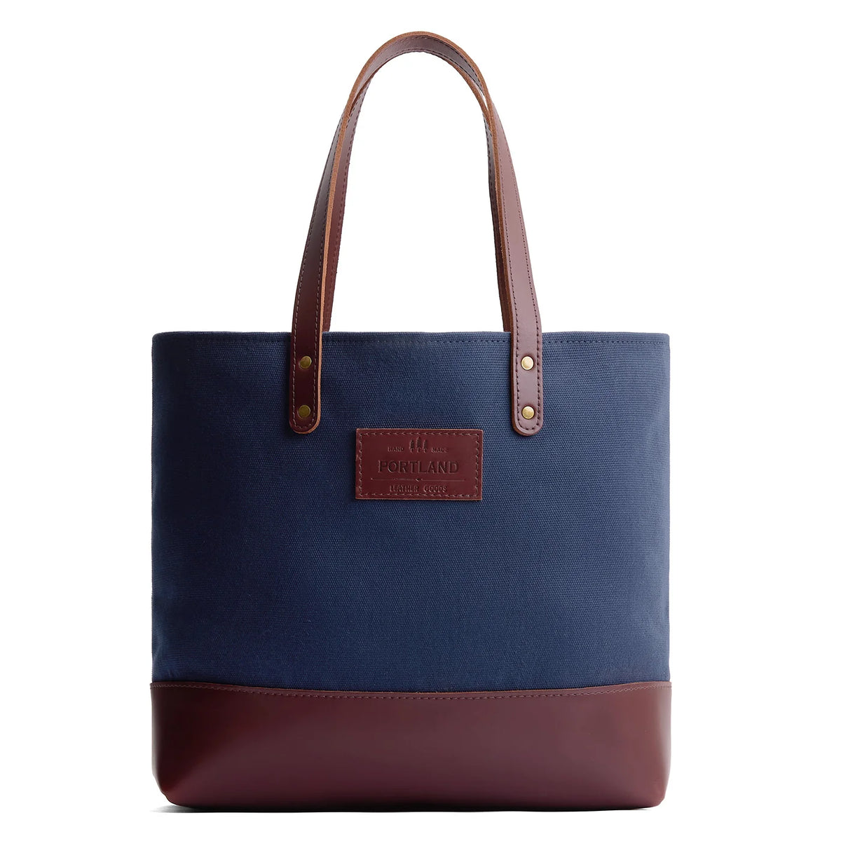 The Big Big Tote