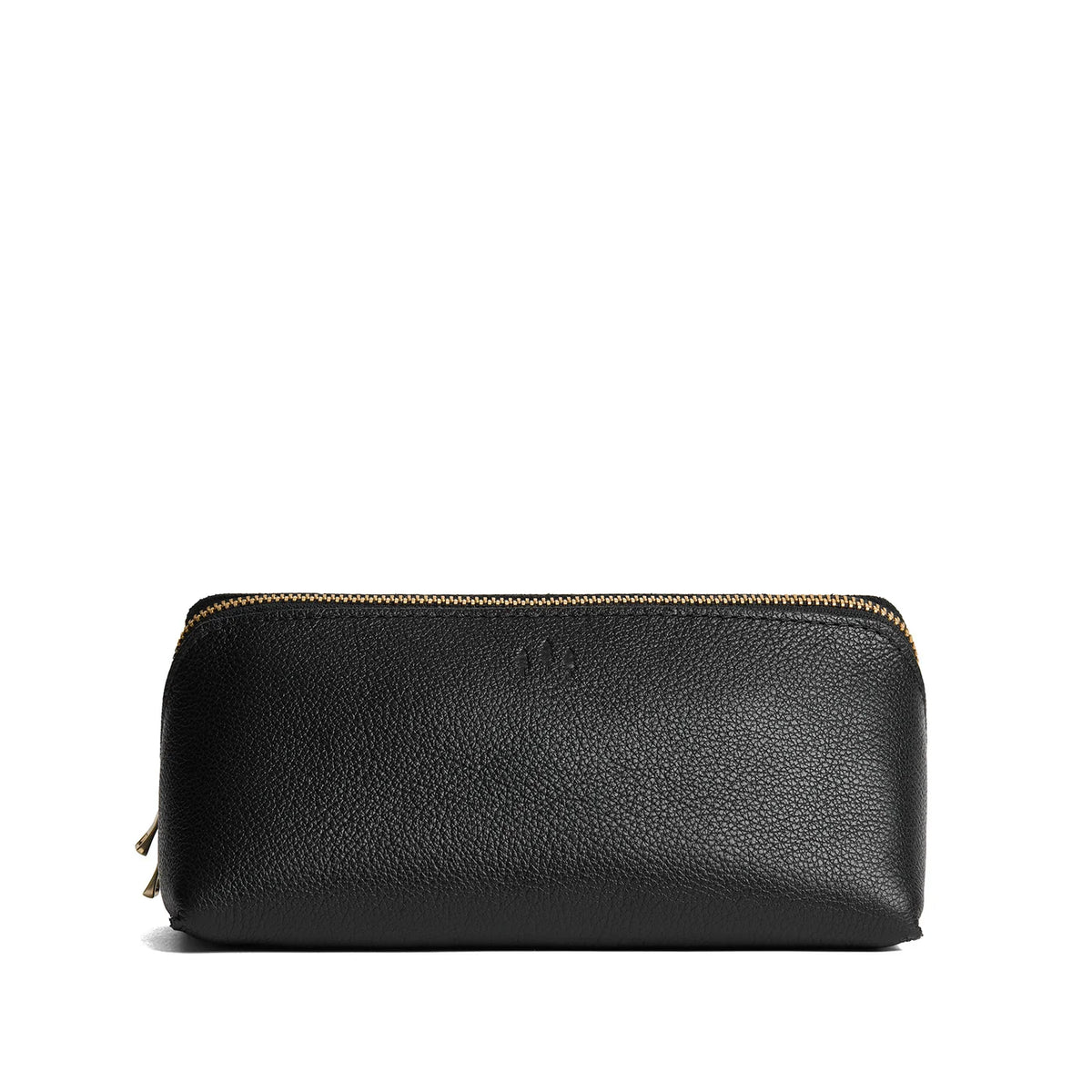 Wide Mouth Pouch