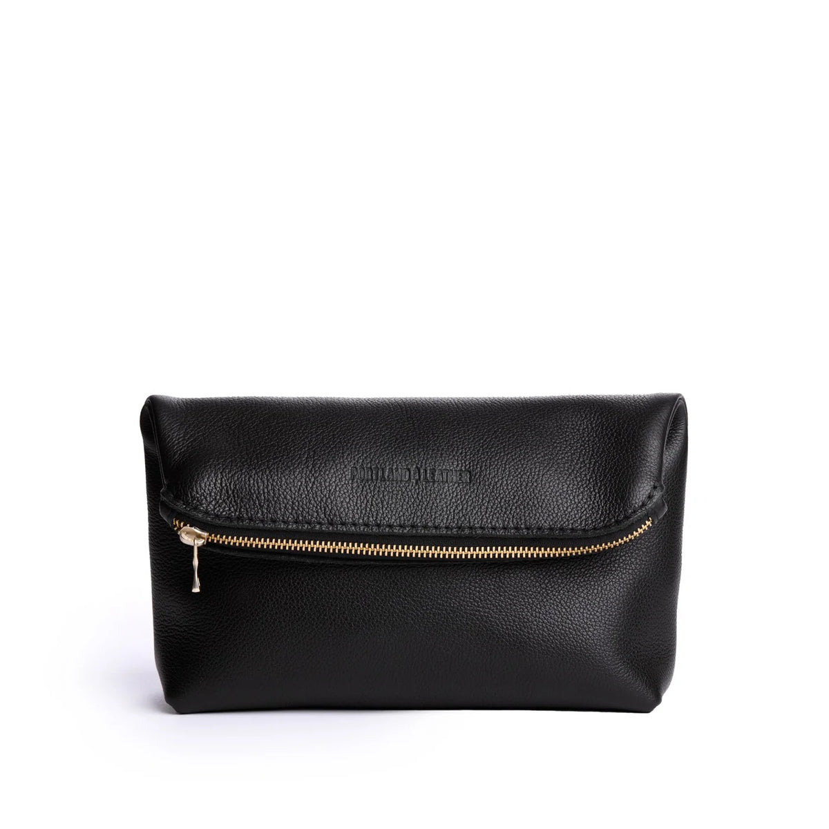 Boogey Pouch
