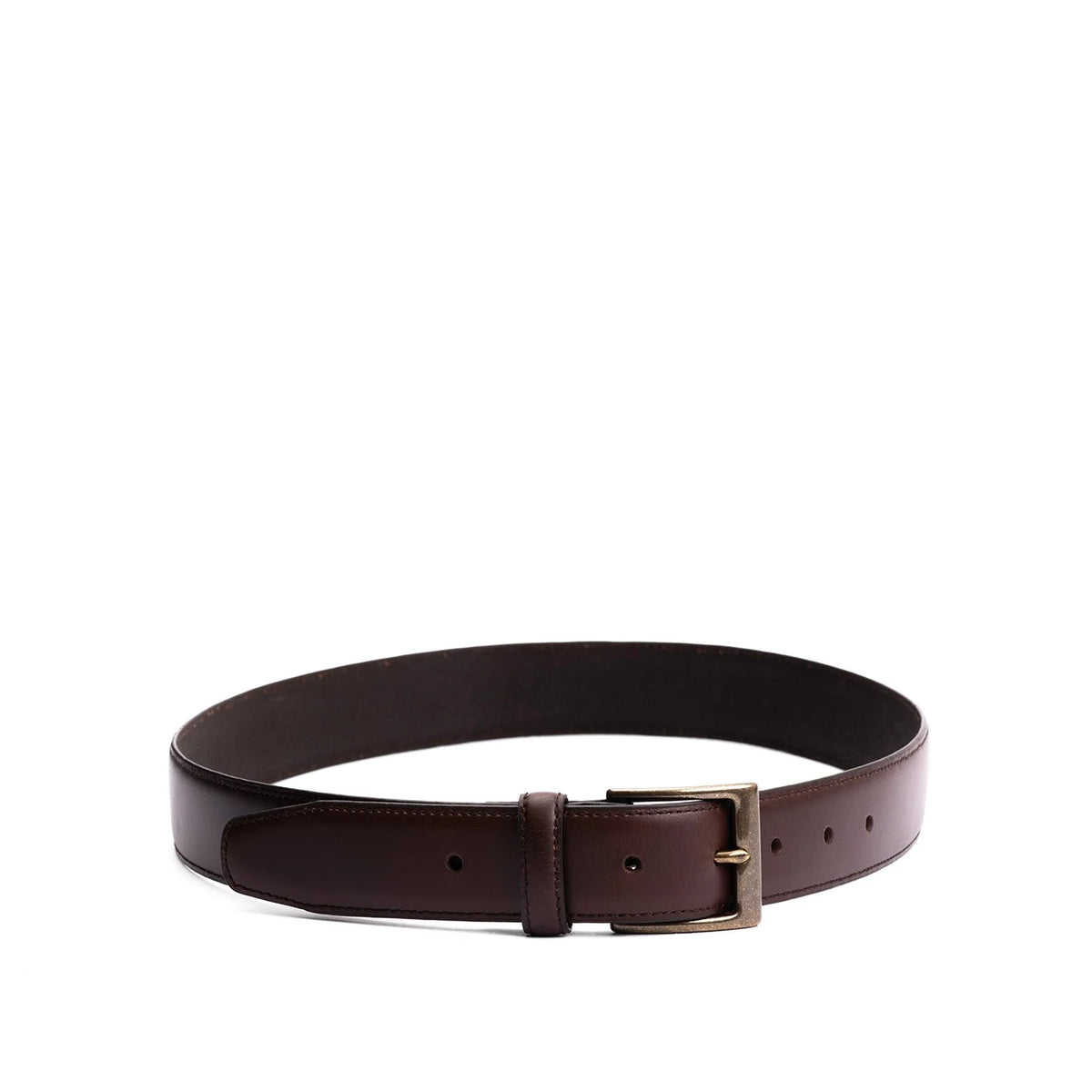 Women's Legacy Leather Belt