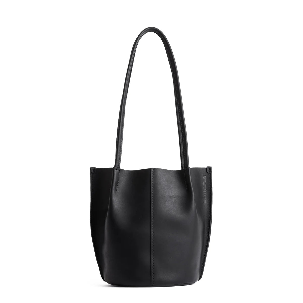 'Almost Perfect' Devan Bucket Tote
