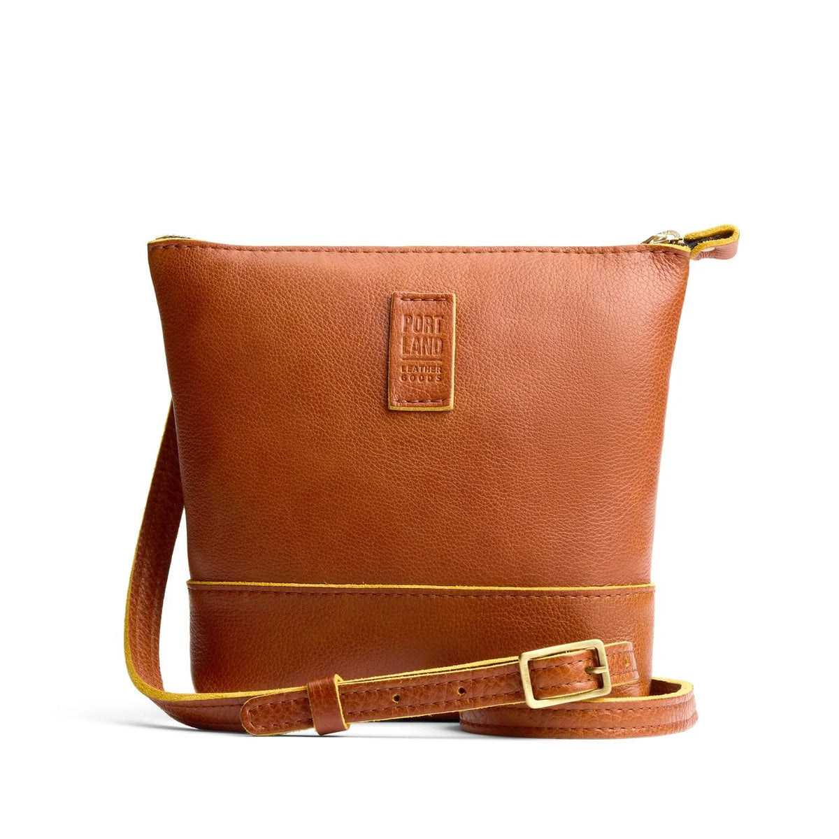 Festival Bag