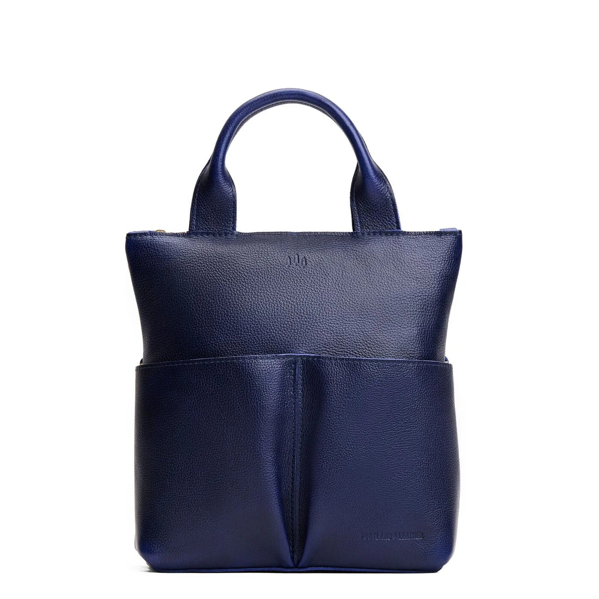 Pembroke Crossbody Clutch