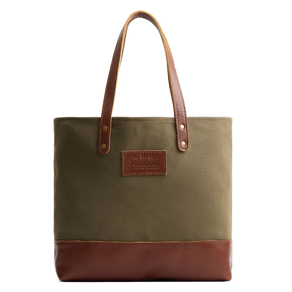 'Almost Perfect' The Big Big Tote